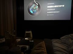 -曲水兰亭(北京四惠店)