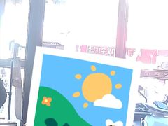 -魏家凉皮(梨园店)