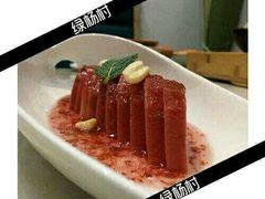 android_upload_pic-村(悦海新天地店)