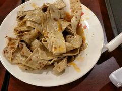 -71号豆汤饭·成都小馆(春熙路百盛店)