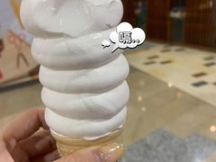 -DQ·蛋糕·冰淇淋(万象城店)