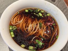 -小厨娘金榜题名(夫子庙秦淮河店)