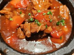 -庆江南江南菜(太仓南洋店)
