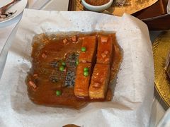 -隅焰·三生三味·手作川菜(金沙天街店)