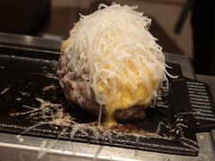 -肉肉大米(金虹桥店)