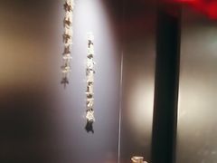 -芙蓉十九·新湘菜