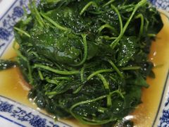 -洞天食府(北大街店)