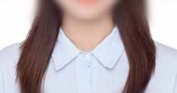 -YDO SALON