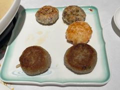 -花城苑广府菜(侨鑫店)