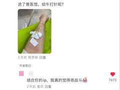 -新东方前途出国留学·小语种(解放碑中心)
