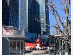 -大族广场Mall&More