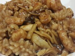 android_upload_pic-大铁勺新津菜(东丽阳光新业广场店)