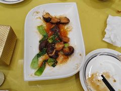 -晋府大酒店