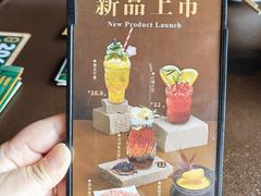-曼听小寨海鲜烧烤·大连辣炒大王(盖州街店)