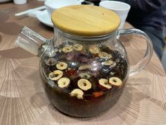 -丽华园(汉阳龙阳店)