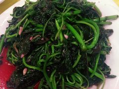 -温岭人家(红花北路店)