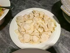 -紫泥369粗粮季(南环店)