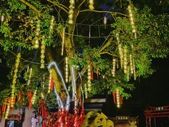 -成都欢乐谷