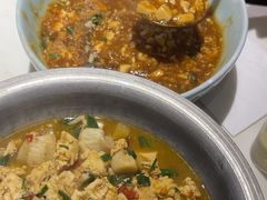 -东门头·江鲜小馆(新天地店)