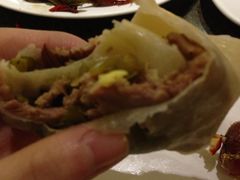 iphone_upload_pic-老昌春饼(中央大街店)