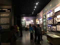 -沈阳“九·一八”历史博物馆