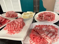 -聚宝源(牛街创始店)