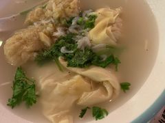 -小杨生煎(龙之梦购物中心店)