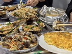 -有间冰室(侨港风情街店)