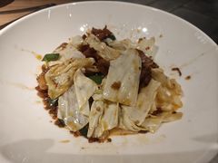 -新太二·鲜料川菜(晶耀前滩店)