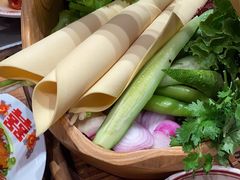 -二胖家铁锅炖大鹅(双井店)