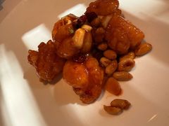 -苏浙汇(肇嘉浜路总店)
