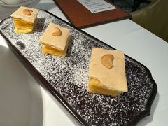 -陶陶居·雅园(凯华国际店)