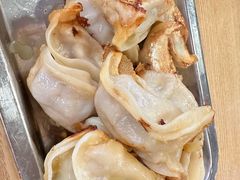 -昭德轩