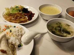 -尚荟汤泉生活馆