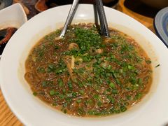 -荣小馆(杭州大厦店)
