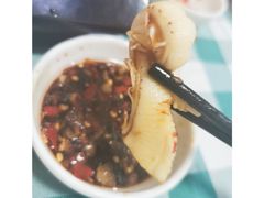-中山脆肉鲩(新圳东路店)