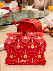-上海瑞金洲际酒店·宴会厅
