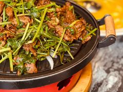 -峨嵋酒家(牡丹园店)