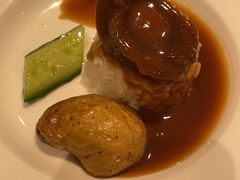 -安蒂娅·海鲜自助餐厅(安蒂娅美兰酒店)