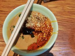 -掂档潮汕牛肉火锅(cityon熙地港店)