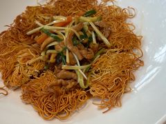 -凤城·食都
