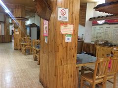 -张关合渣(朱家坳店)