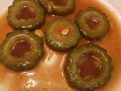 -莆田餐厅PUTIEN(西安万象天地店)