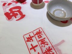 -西江红·株洲本地菜(滨江南路店)