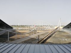 -法拉利主题公园