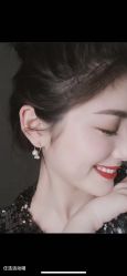 点击看大图 -Wisezone唯点穿耳打耳洞专业国际连锁品牌