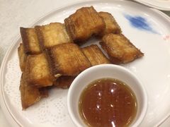 -一品粤珍轩(吴中路店)