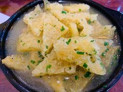 -长兴菜馆(高桥店)