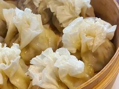 -真食净香居·内蒙烧麦(亚运村店)