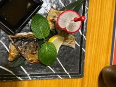 -元通寿司(大朗店)